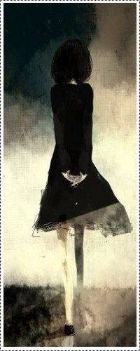 Алёна Ростовцева ~Katzen~ | Балашиха