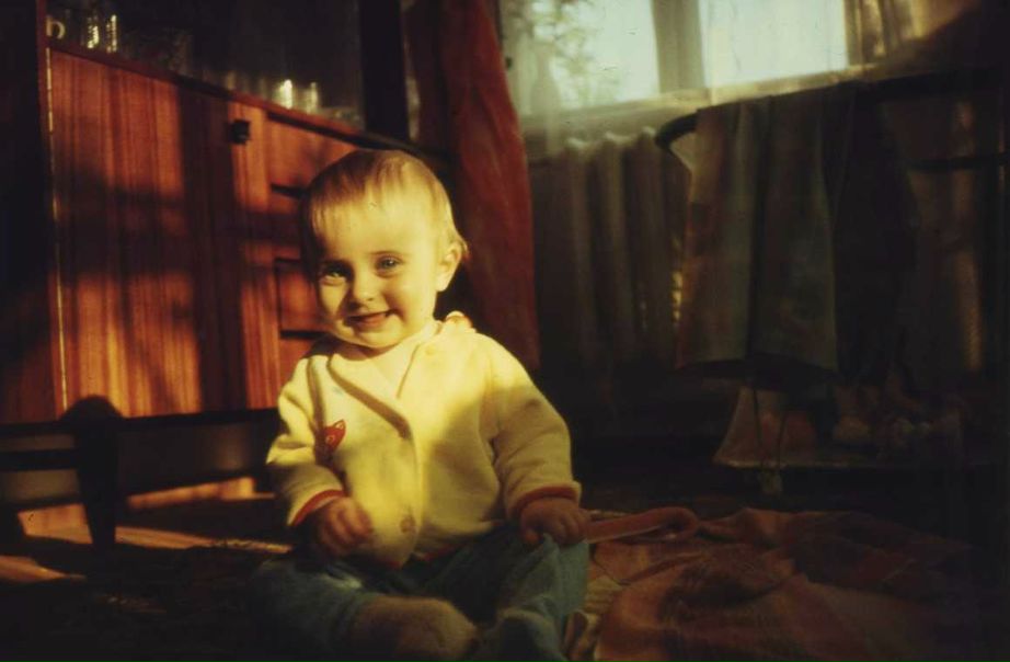 №65, Даша Артемьева №65, Даша Артемьева