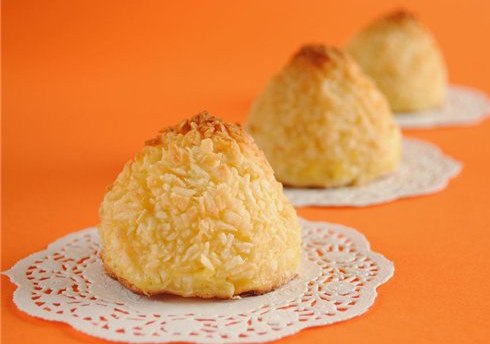 Ольга Бондич | Минск