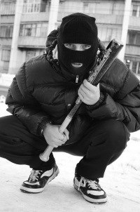 Maksimko Maxi | Таллин