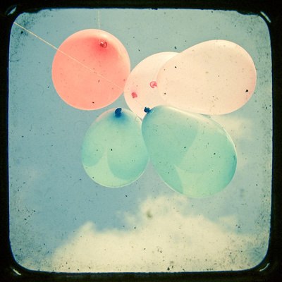 №11, Ольга Кумихина, 39 лет, Москва №11, Ольга Кумихина, 39 лет, Москва