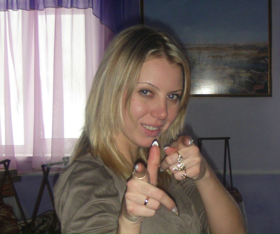 Светлана Тихомирова | 