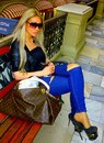 №9 Альба Музаева : профиль, фото, статус - ВКонтакте