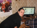 Фотография Алеся Зеленкевич