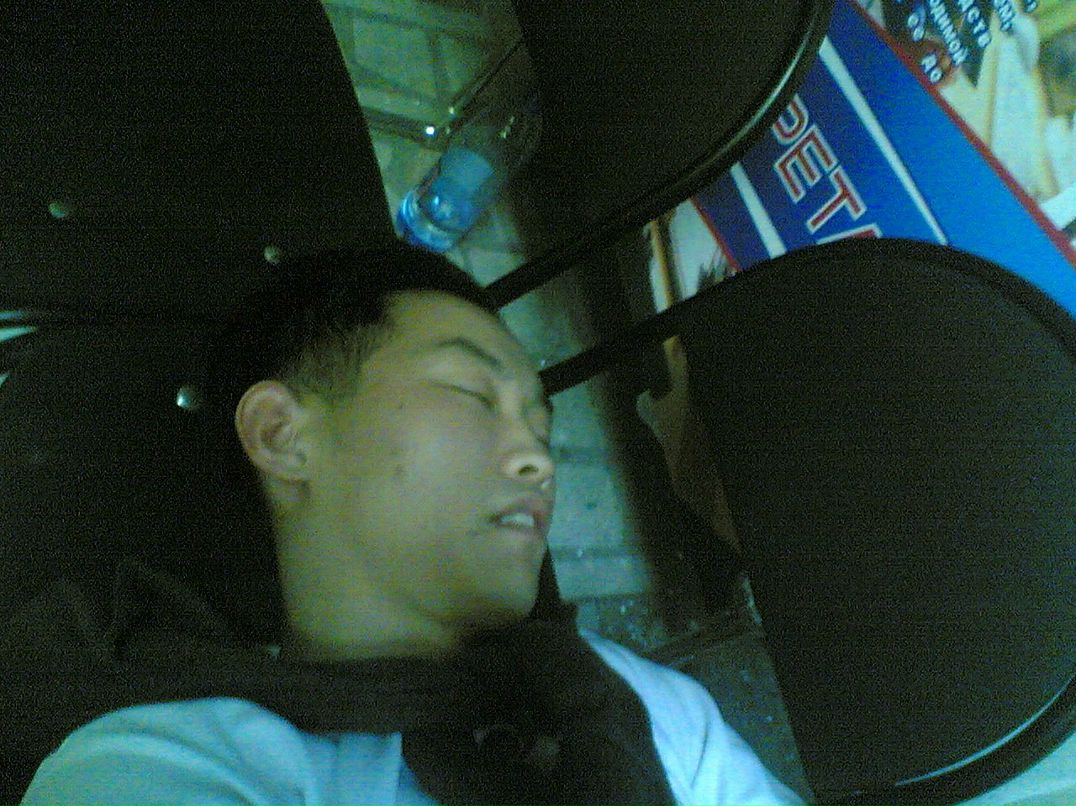 Станислав Сидоров | Цильна