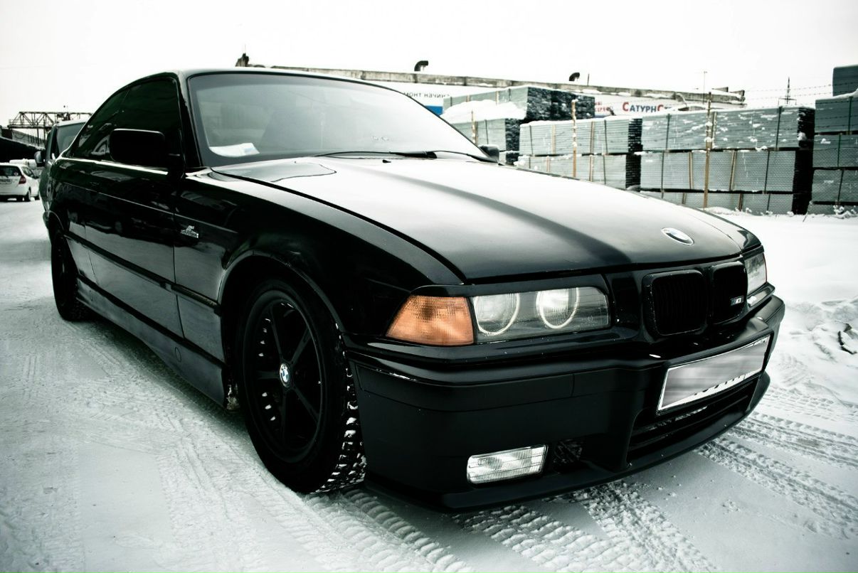 Іван Васильченко | Львов