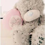 Марийка Голеницкая | Ясная Поляна