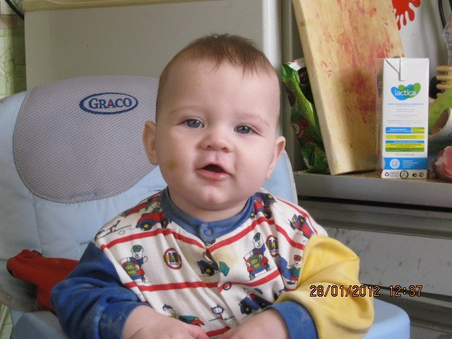 Ольга Михайлова | Чудово