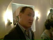 Фотография Азат Хамидуллин