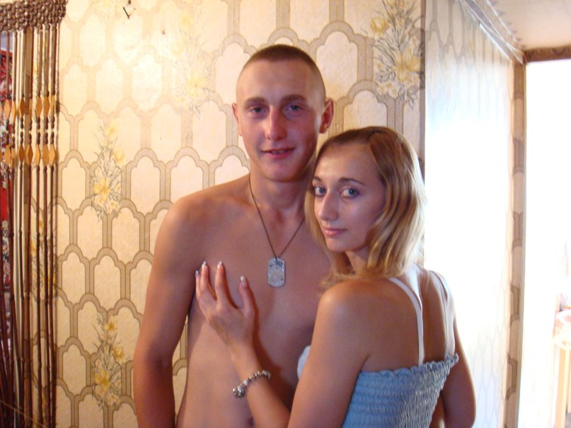 Петр Ивановский Григорьевич | Могилёв