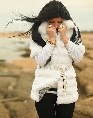 Светлана Поникар | Одесса