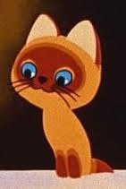 Катерина Оз | 