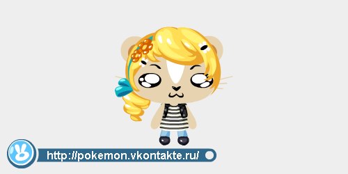 Алла Гуляева Девчёнка | Киев