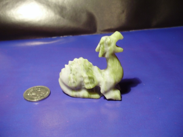 №9, Dr Snov №9, Dr Snov