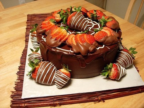 Любомира Гнідець (**,) | Львов