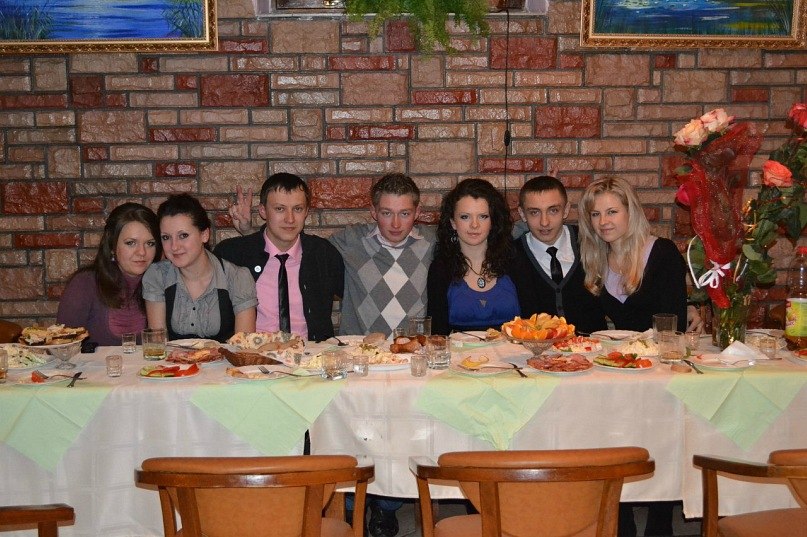 Віталік Корнафель |23| | 