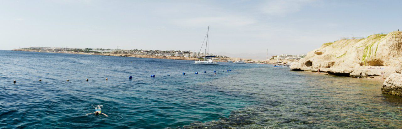 Кирилл Преображенский KirillTulaNet | Тула