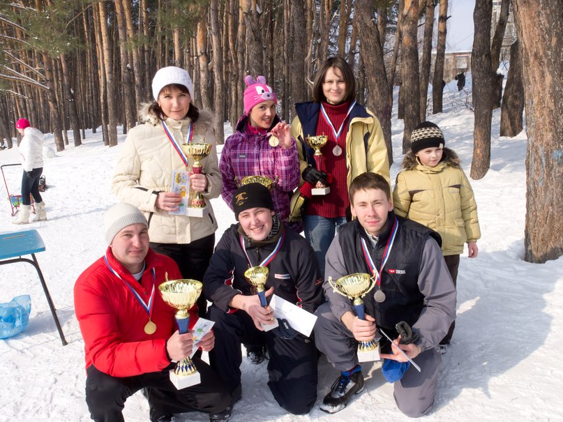 Анас Шарипов | Казань