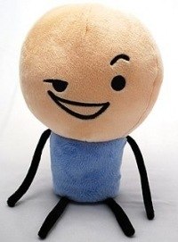 Коля Таран | Красиловка