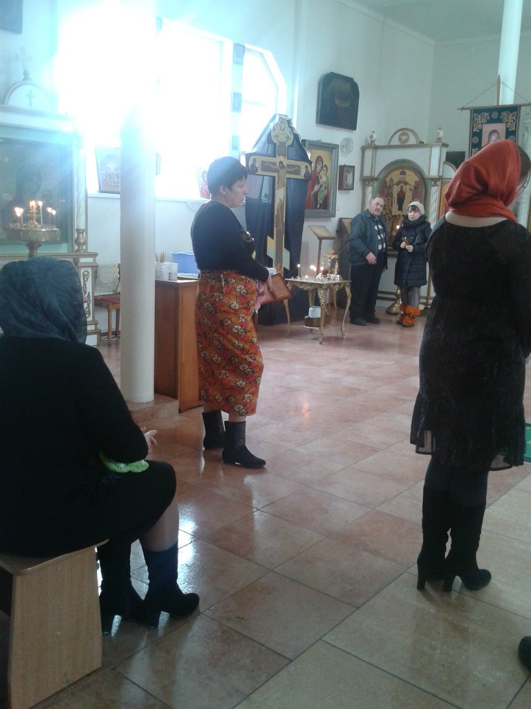 Ирина Росликова Игоревна | Красноярск