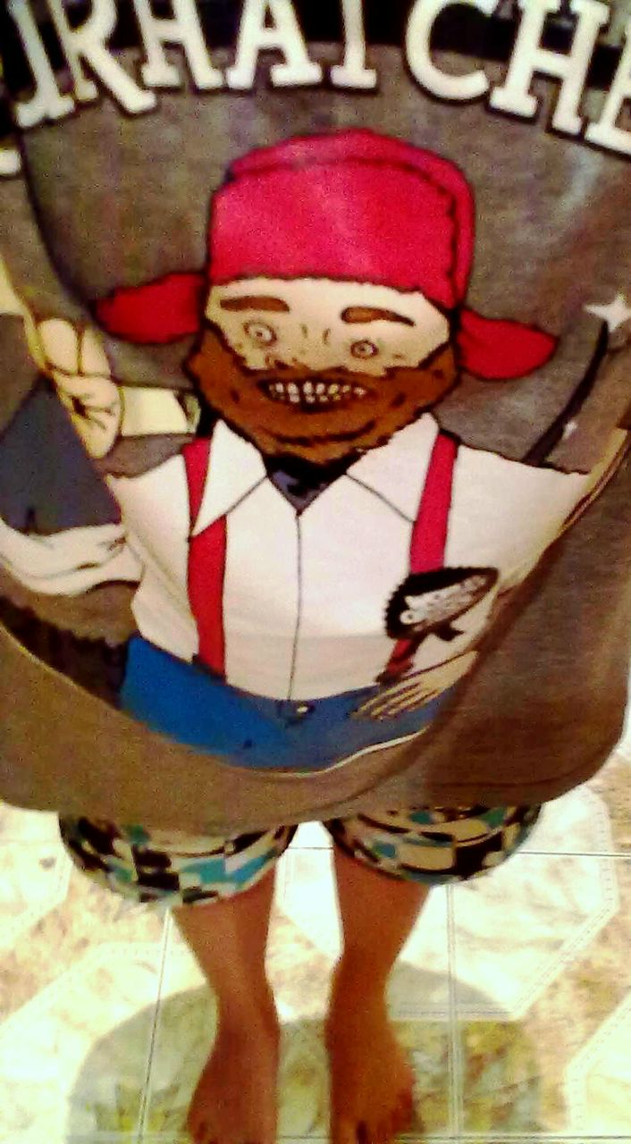 Сдохни Муках в | Philadelphia