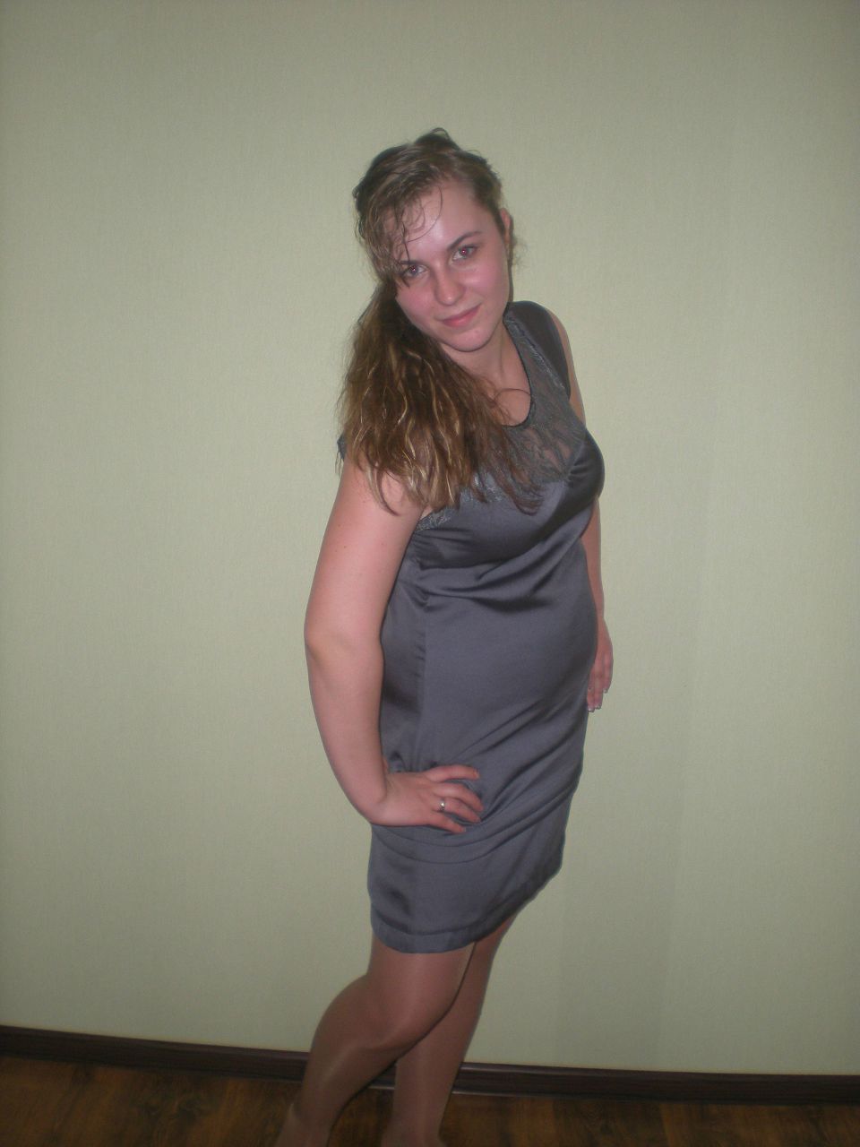 Даша Салантий ♥♥♥АМУРКА♥♥♥ | Полтава