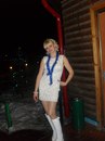 Фотография Барынин Данил