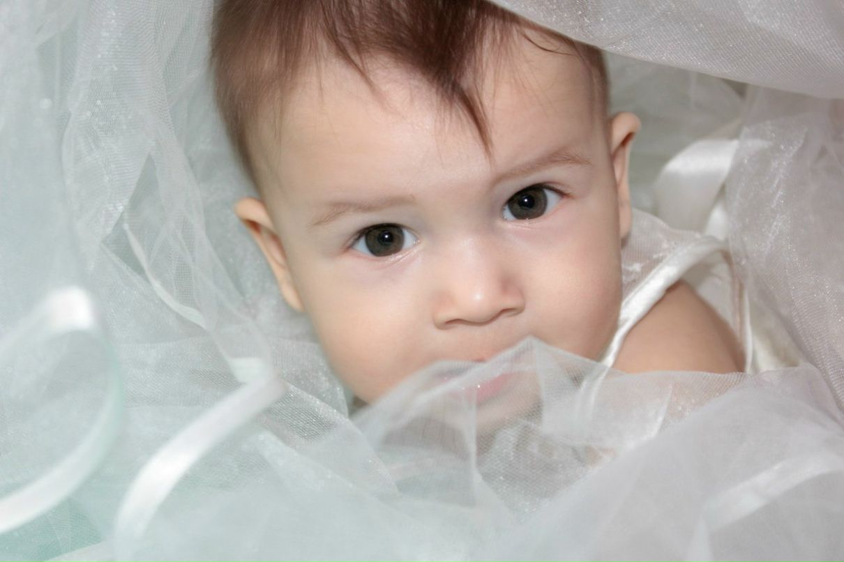 Алексей Сафонов | Тольятти