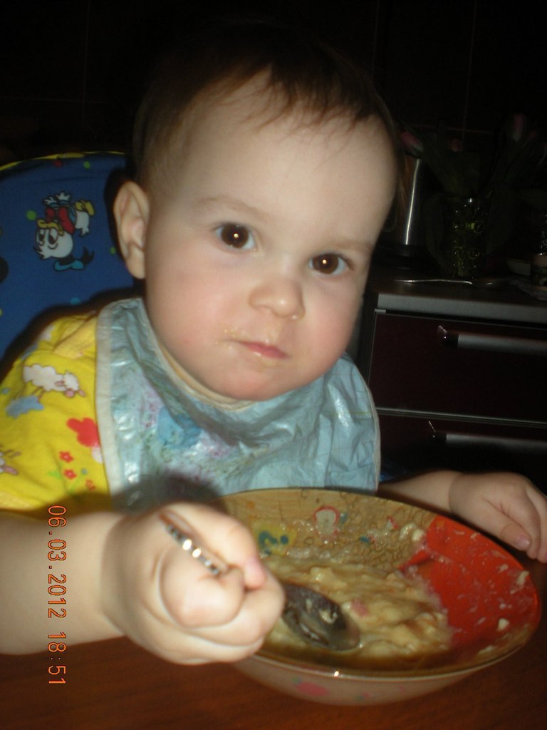 Анна Наумова | Кандалакша