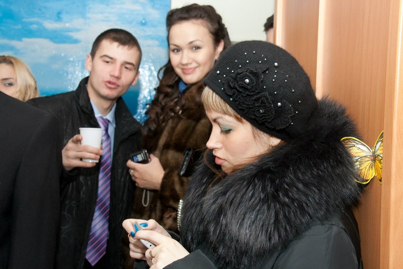 Ростислав Ахтямов | Каменск-Уральский