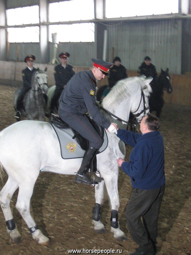 Артем Карпов | Москва