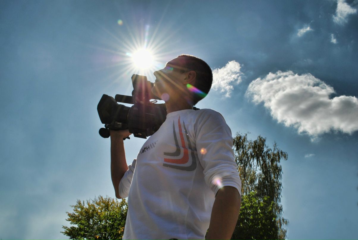 Назар Дудник | Киев