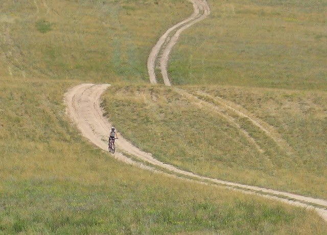 Таня Мишевская | Харьков