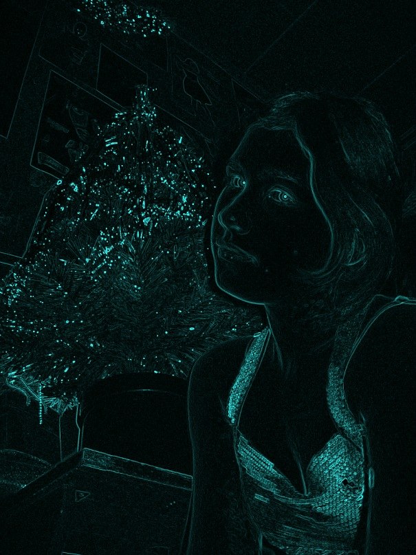 Марина Максимова | Санкт-Петербург