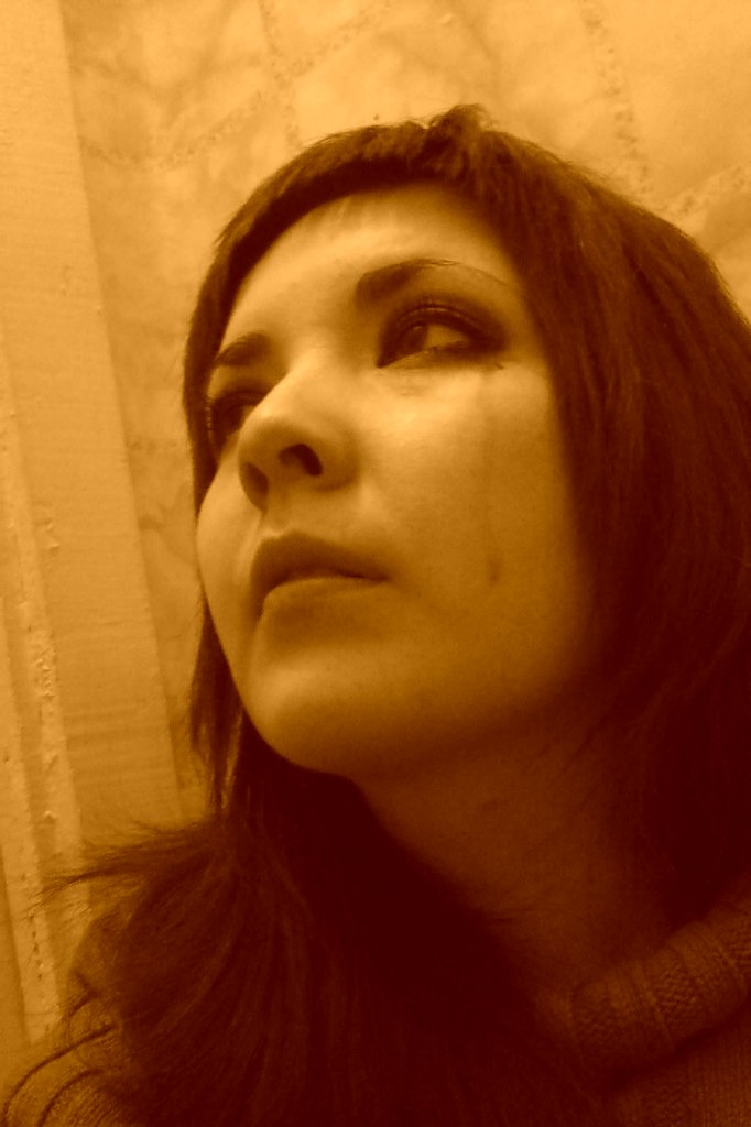 Айгуль Столярчук | Санкт-Петербург