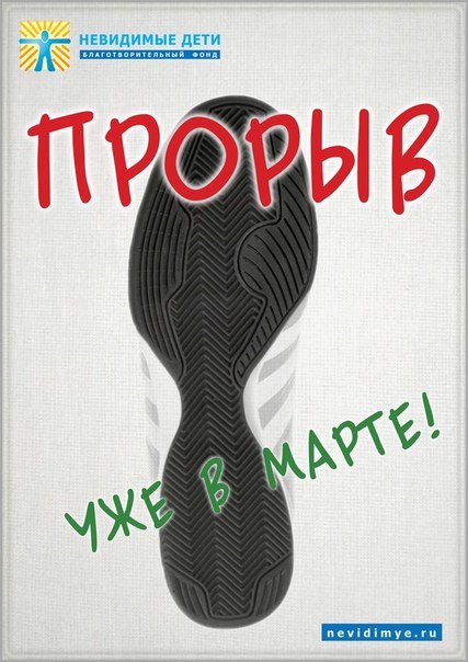 №33, Катерина Степанова, Киров №33, Катерина Степанова, Киров