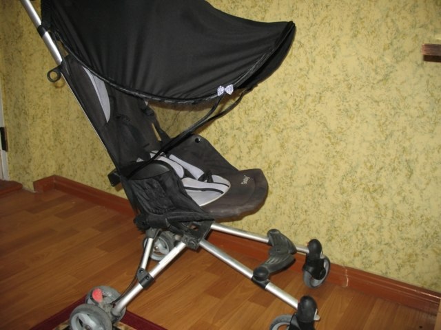 Светлана Колодка | Харьков