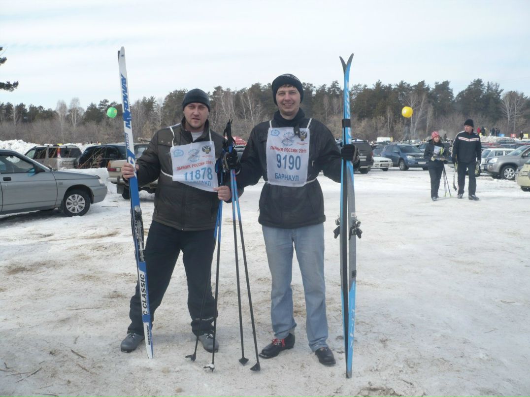 Дмитрий Акимов | 