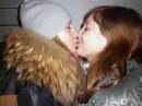 Фотография Рякиной Вероники