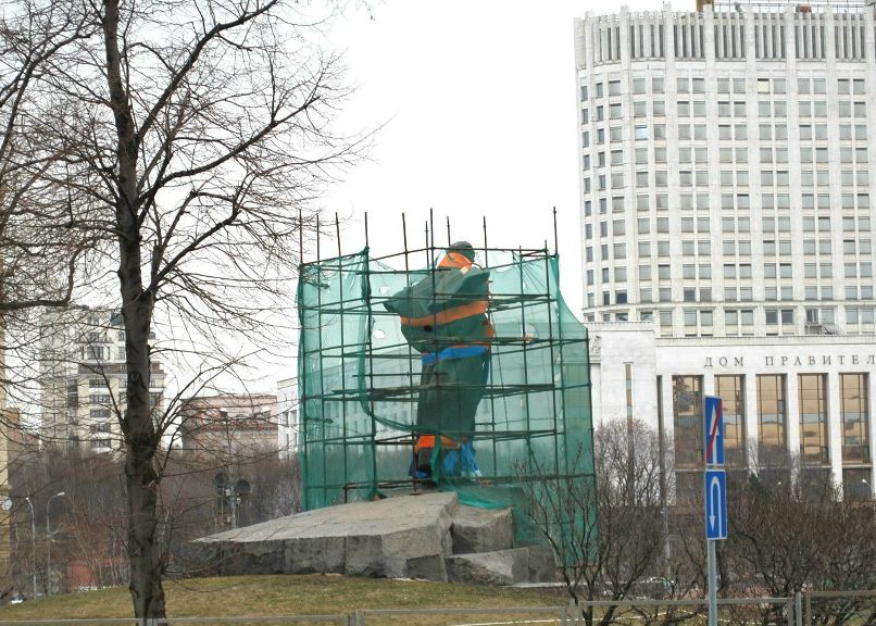 Алеся Стежкина Владимировна | Phuket