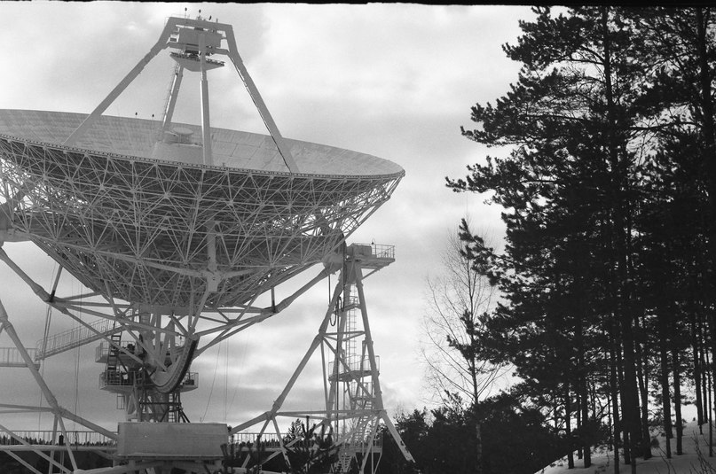 Василий Остроумов BAZ | Санкт-Петербург