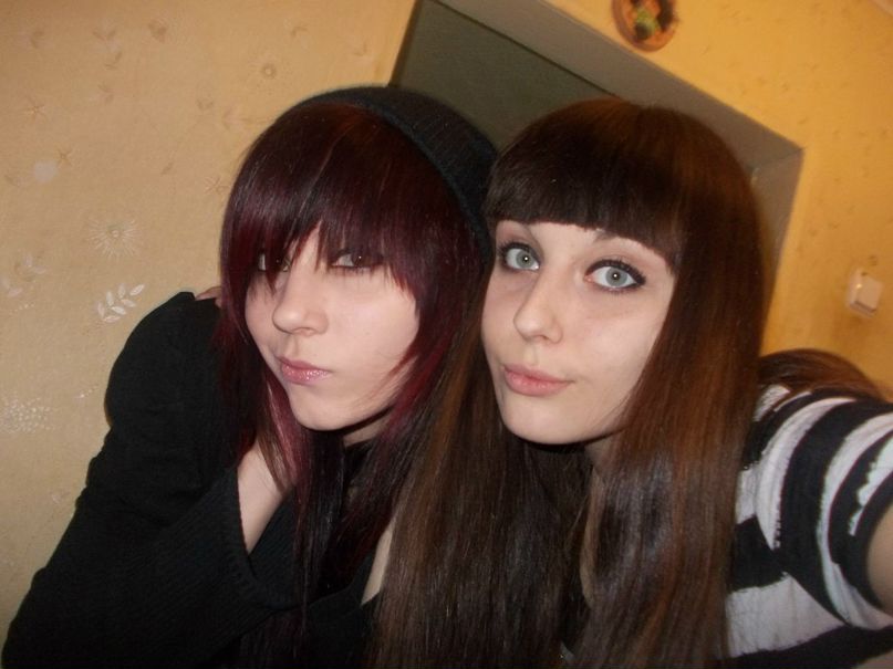 Мария Жидко | Ейск