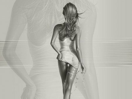 Roman 046RuS | Курск