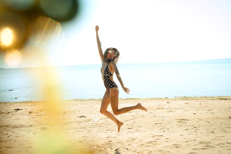 Александра Григорьева | 