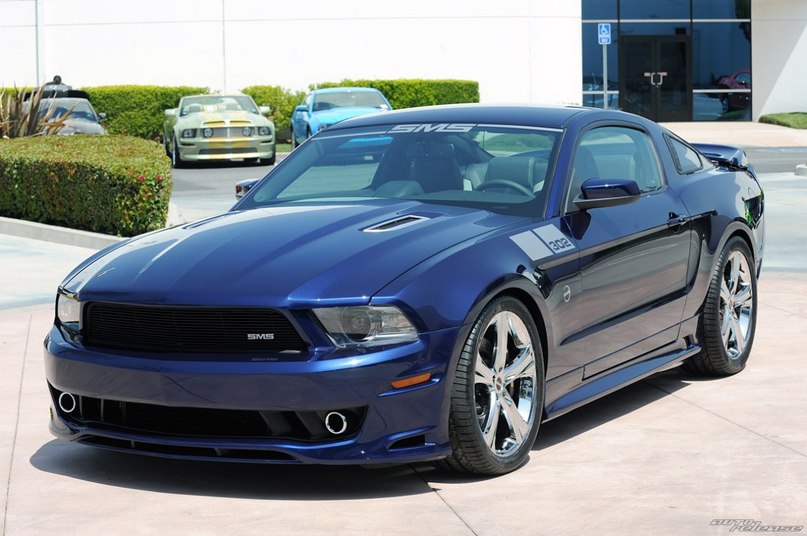 Дмитрий Плахонин | 