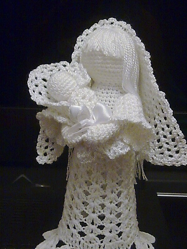 Елена Батулина | Днепр (Днепропетровск)