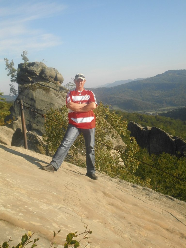 Микола Василенко | Львов