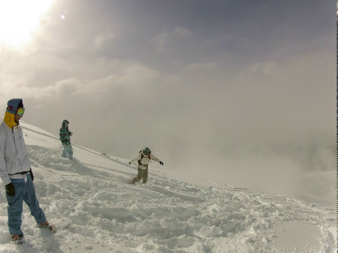 Лена Ролдугина | 