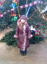 Фотография Софья Масленникова