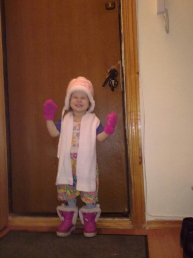 Виталий Похильцов | Санкт-Петербург